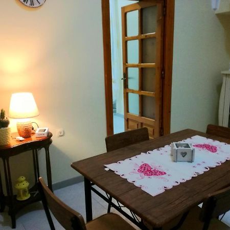 L 'Alcova Holidays Home Centro Storico Ceglie Messapica Zewnętrze zdjęcie