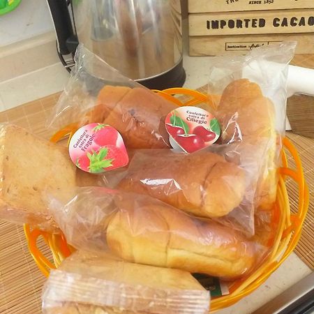 L 'Alcova Holidays Home Centro Storico Ceglie Messapica Zewnętrze zdjęcie