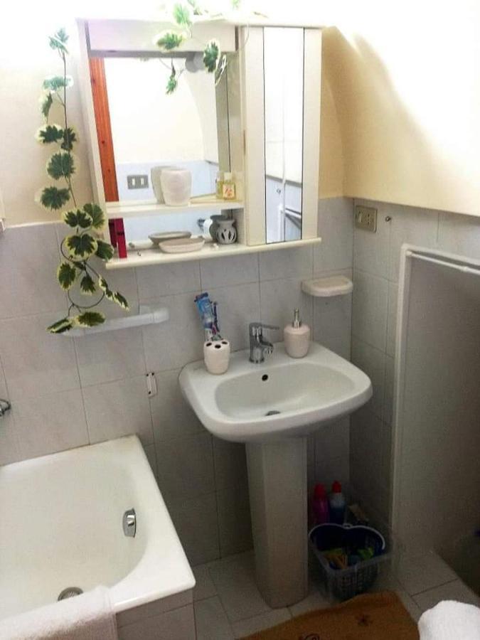 L 'Alcova Holidays Home Centro Storico Ceglie Messapica Zewnętrze zdjęcie