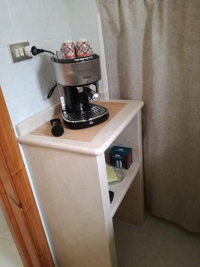 L 'Alcova Holidays Home Centro Storico Ceglie Messapica Zewnętrze zdjęcie