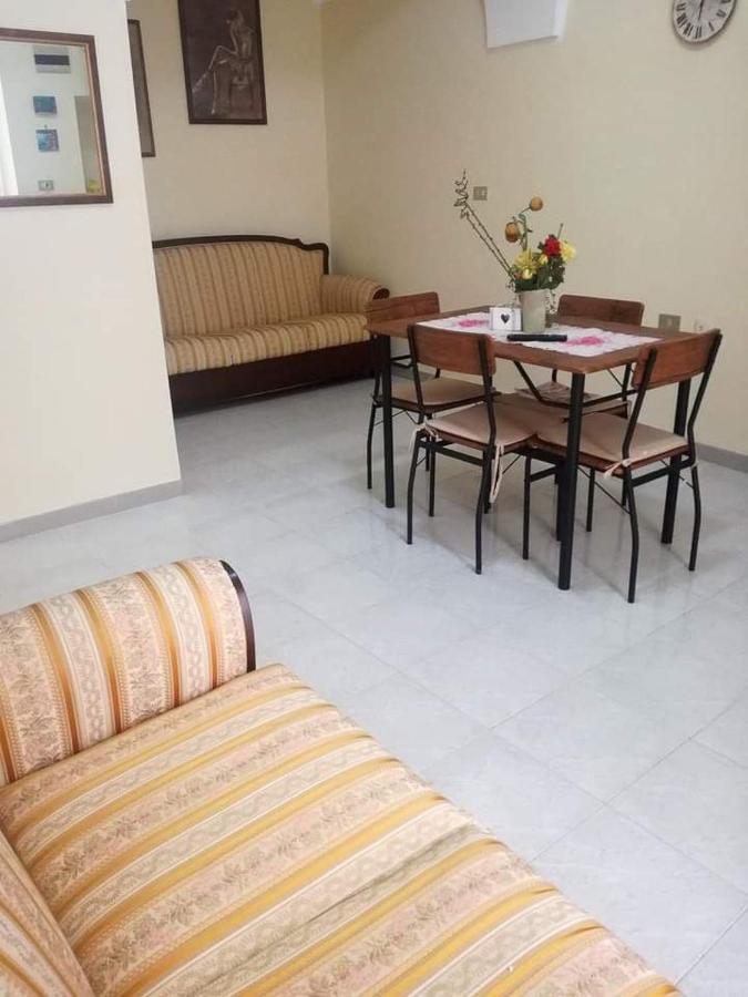 L 'Alcova Holidays Home Centro Storico Ceglie Messapica Zewnętrze zdjęcie