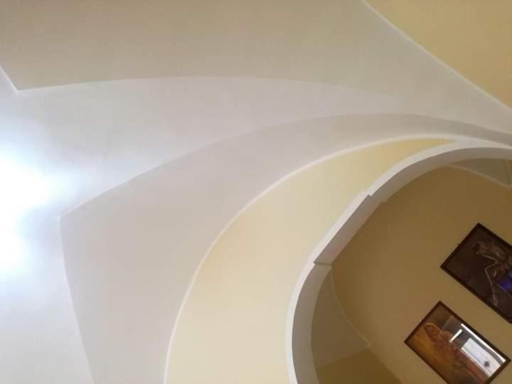 L 'Alcova Holidays Home Centro Storico Ceglie Messapica Zewnętrze zdjęcie