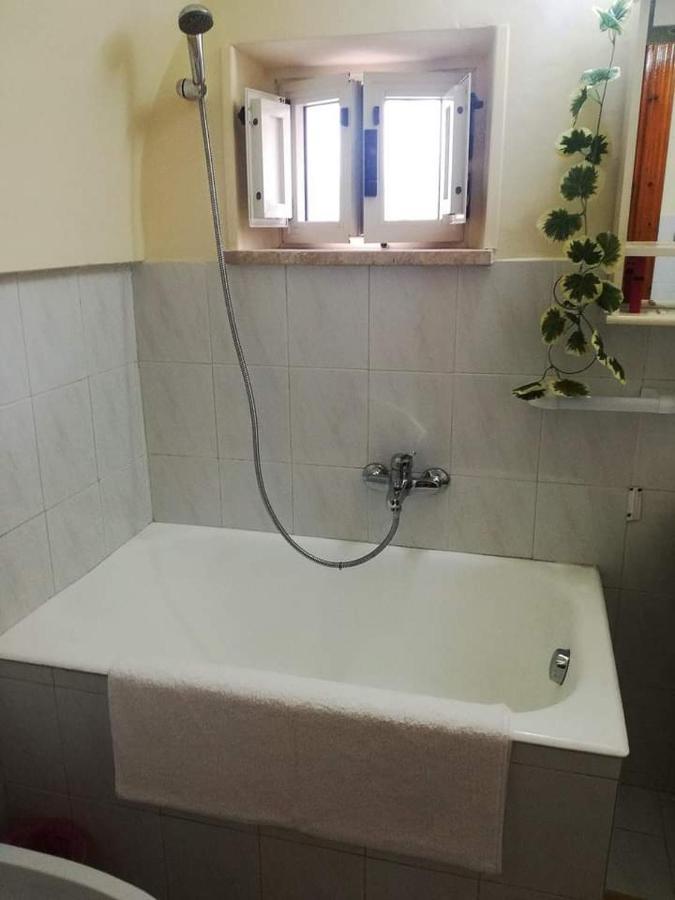 L 'Alcova Holidays Home Centro Storico Ceglie Messapica Zewnętrze zdjęcie