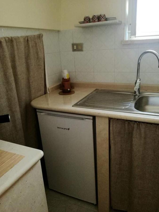 L 'Alcova Holidays Home Centro Storico Ceglie Messapica Zewnętrze zdjęcie