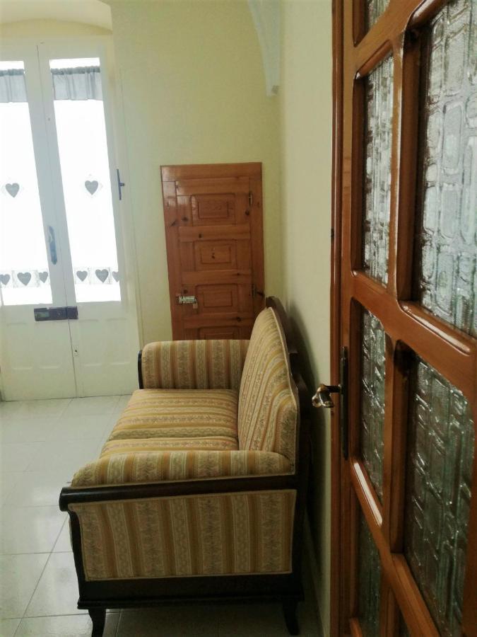 L 'Alcova Holidays Home Centro Storico Ceglie Messapica Zewnętrze zdjęcie