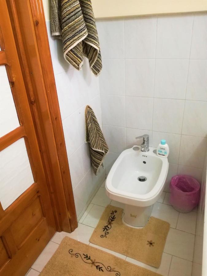 L 'Alcova Holidays Home Centro Storico Ceglie Messapica Zewnętrze zdjęcie
