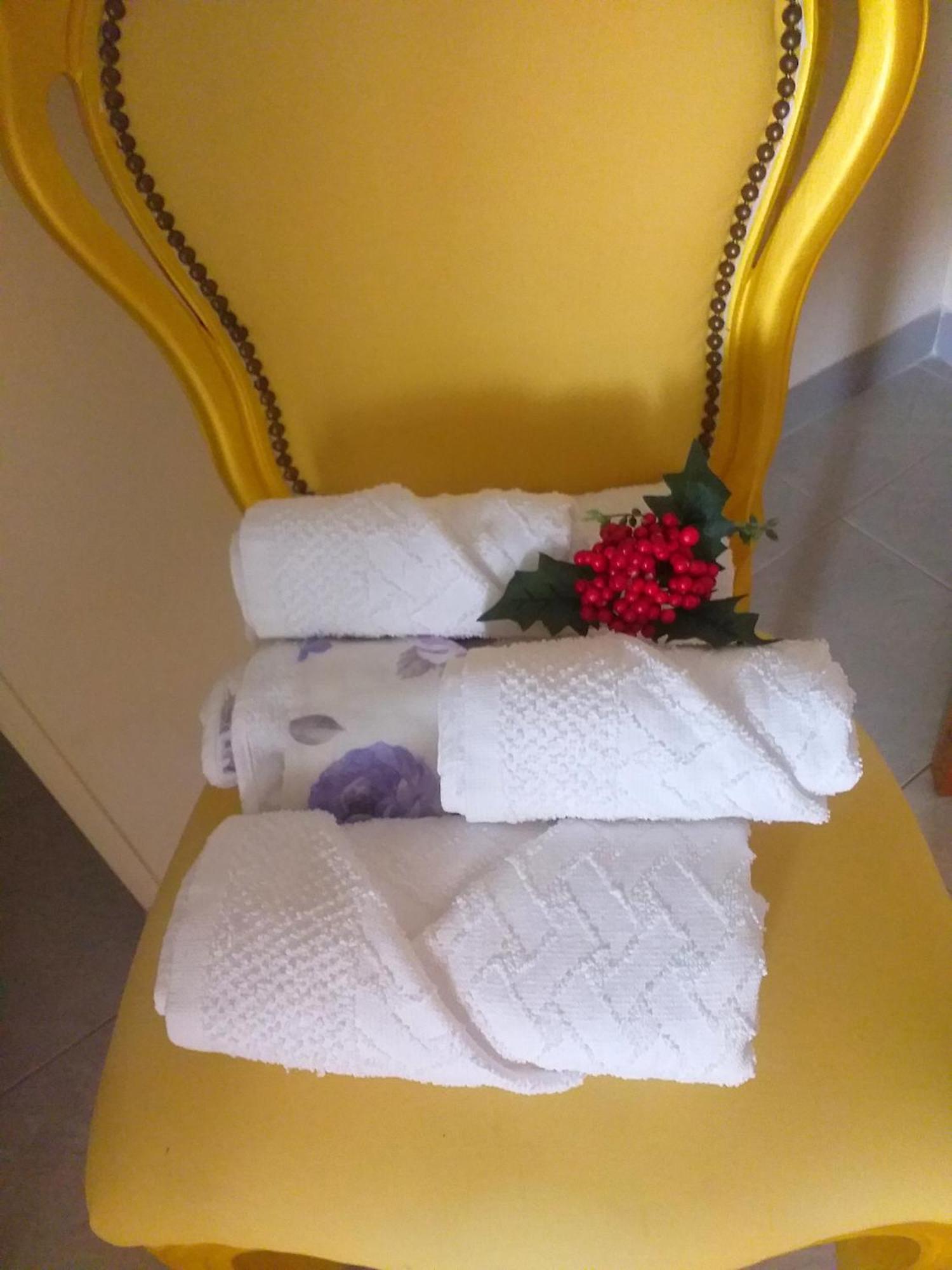 L 'Alcova Holidays Home Centro Storico Ceglie Messapica Zewnętrze zdjęcie
