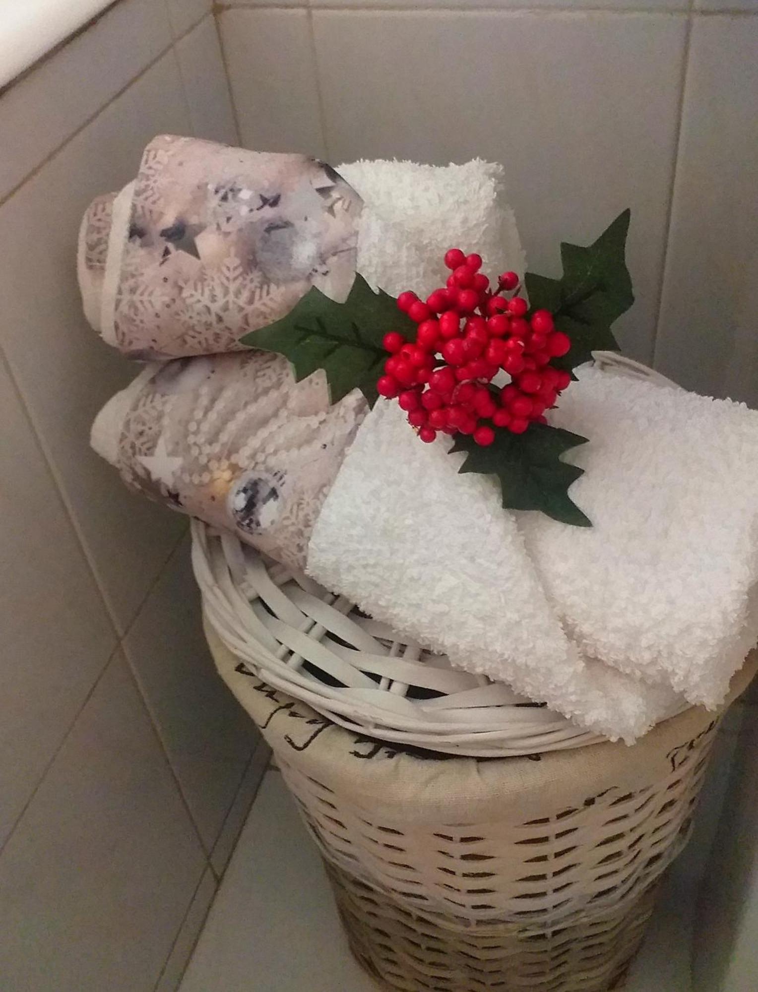 L 'Alcova Holidays Home Centro Storico Ceglie Messapica Zewnętrze zdjęcie
